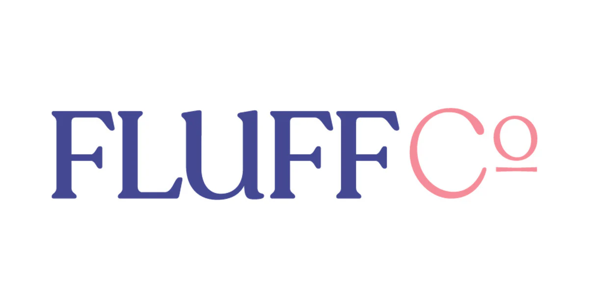 FluffCo_Logo-04-1