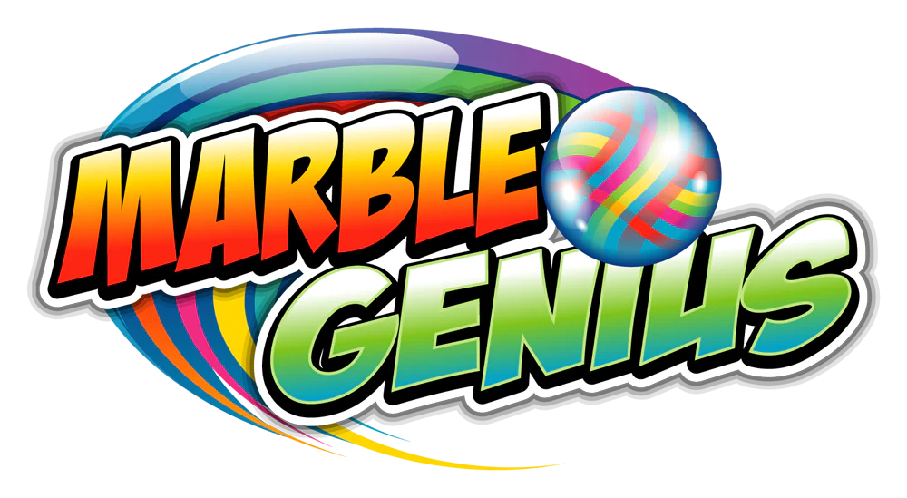 Marble_Genius_Logo-2_1000x549