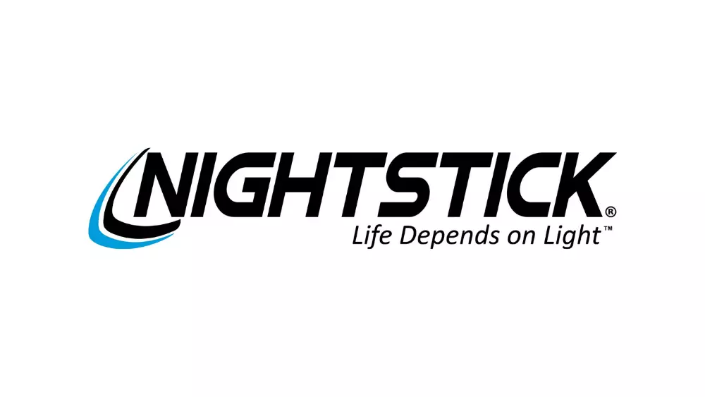 Nightstick_Logo-1