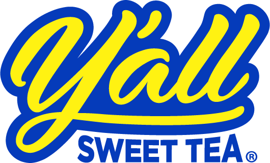 Yall_Sweet_Tea_LOGO-2