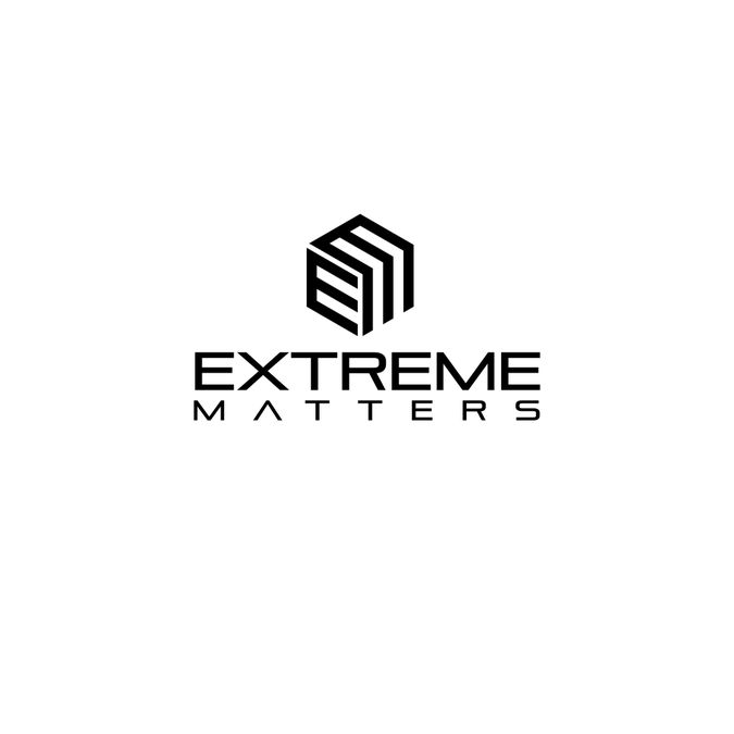 extreme matters