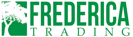 frederica-trading