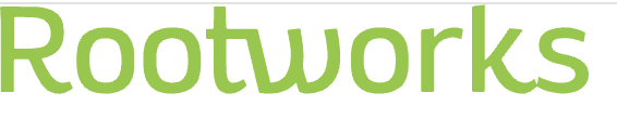 rootworks-logo