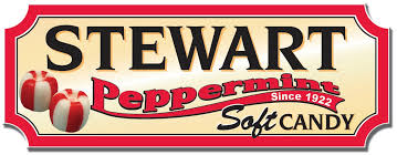 stewart-candy-logo