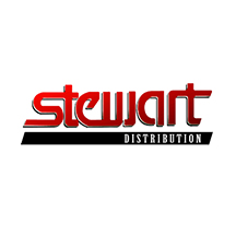 stewart-distribution-logo