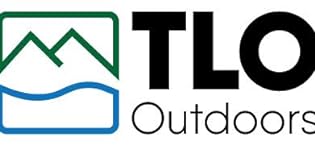 tlooutdoors