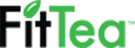 we-helped-slider-logo1