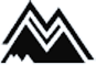 we-helped-slider-logo2