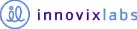 we-helped-slider-logo3