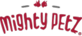 we-helped-slider-logo4