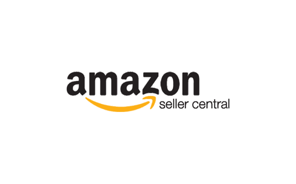 Amazon-Seller-Central