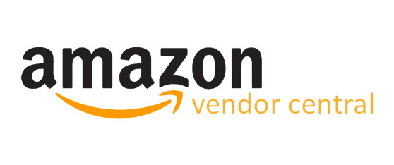 amazon-vendor-central