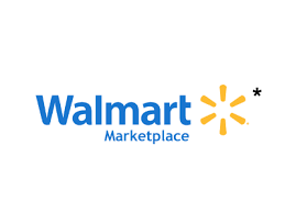 walmart-square