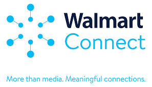 wmconnectrectange