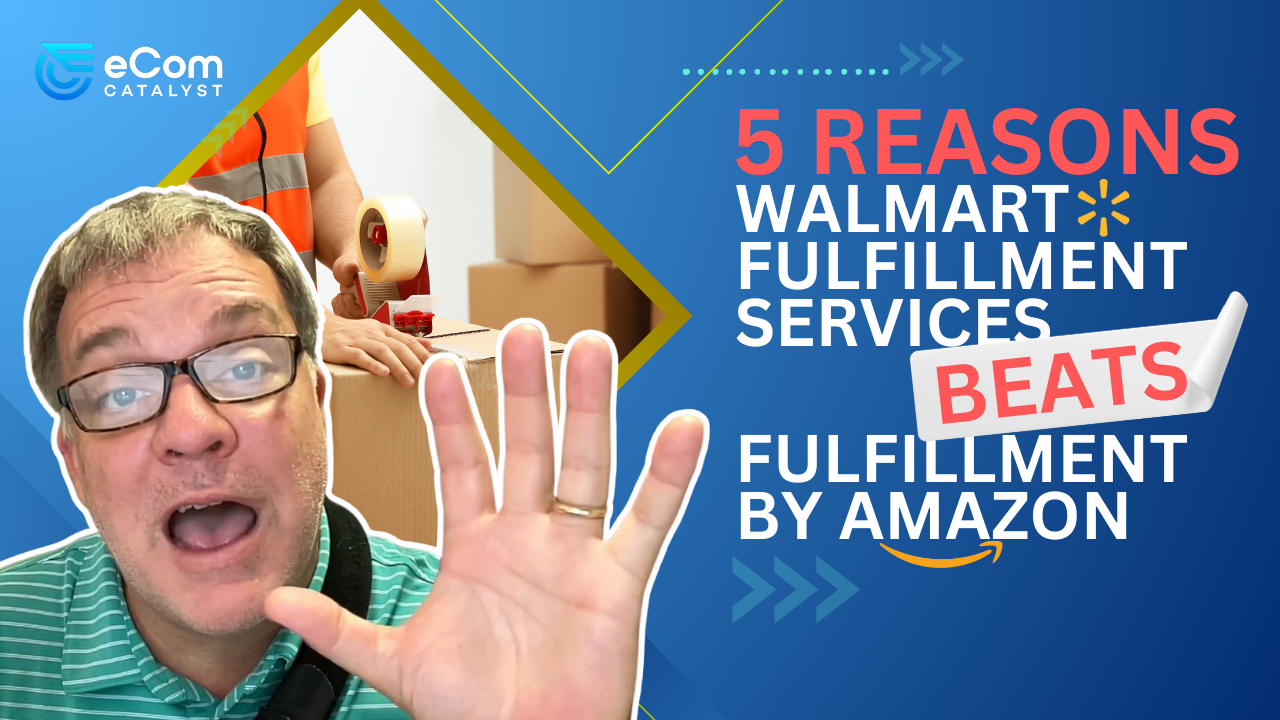 thumbnail for 5 reasons wfs beats fba