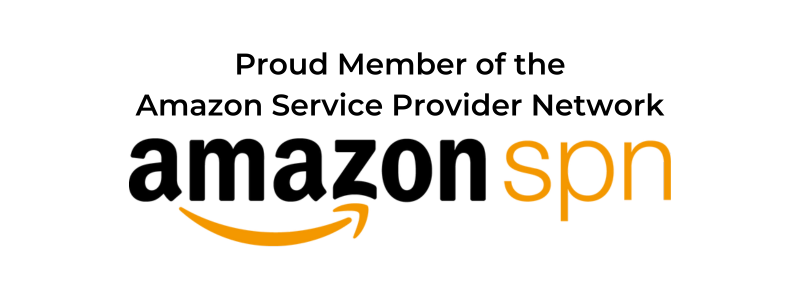 Amazon SPN graphic