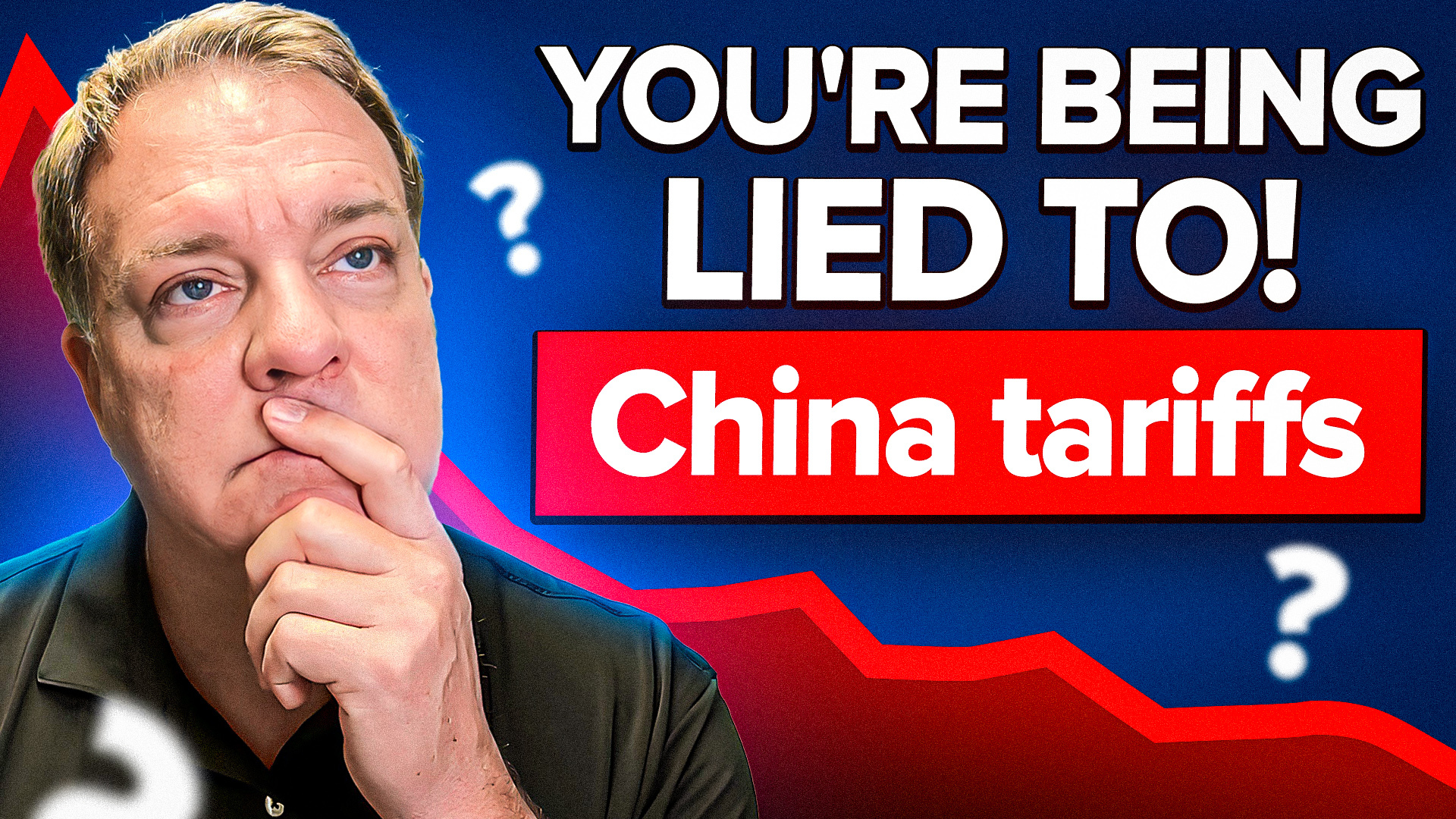 understanding china tariffs 2025