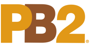 PB2 Logo